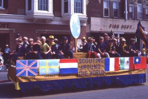 NBHA slides1552